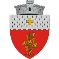 Primăria Comunei Aroneanu