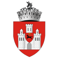 Primăria Municipiului Iași