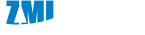 ZMI