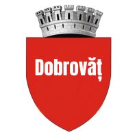 Primăria Comunei Dobrovăț