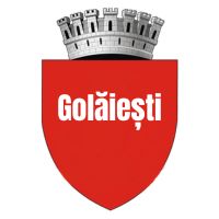 Primăria Comunei Golăiești
