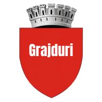 Primăria Comunei Grajduri