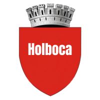 Primăria Comunei Holboca