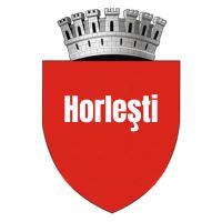 Primăria Comunei Horleşti