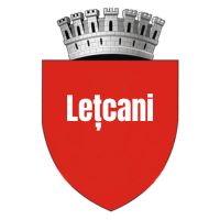 Primăria Comunei Lețcani