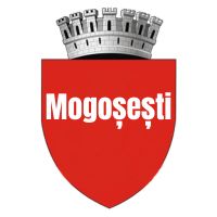 Primăria Comunei Mogoșești