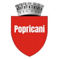 Primăria Comunei Popricani