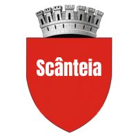Primăria Comunei Scânteia
