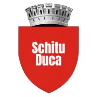 Primăria Comunei Schitu Duca