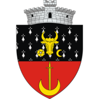 Primăria Comunei Bârnova