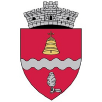 Primăria Comunei Ciurea