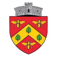 Primăria Comunei Comarna