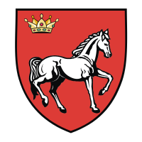 Consiliul Județean Iași