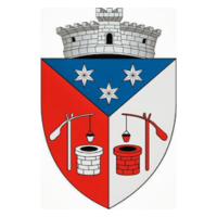 Primăria Comunei Țigănași