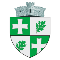 Primăria Comunei Tomești