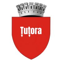Primăria Comunei Țuțora
