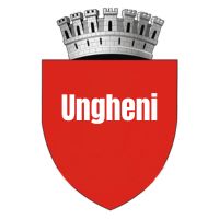 Primăria Comunei Ungheni