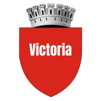 Primăria Comunei Victoria