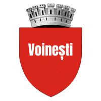 Primăria Comunei Voinești