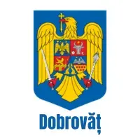 Primăria Comunei Dobrovăț