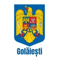 Primăria Comunei Golăiești