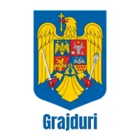 Primăria Comunei Grajduri