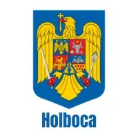 Primăria Comunei Holboca