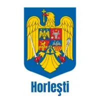 Primăria Comunei Horleşti