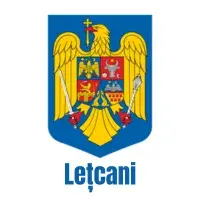 Primăria Comunei Lețcani
