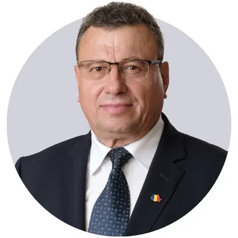 Mirică DODAN