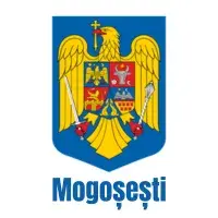 Primăria Comunei Mogoșești