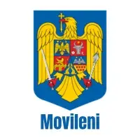 Primăria Comunei Movileni