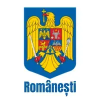 Primăria Comunei Românești