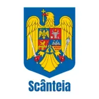 Primăria Comunei Scânteia