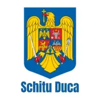 Primăria Comunei Schitu Duca