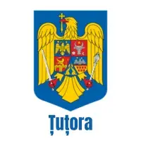 Primăria Comunei Țuțora