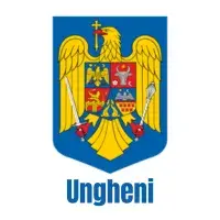 Primăria Comunei Ungheni