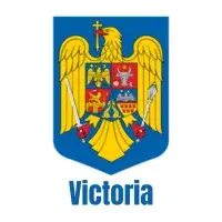 Primăria Comunei Victoria