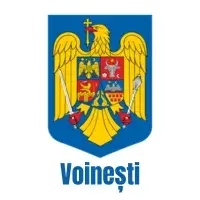 Primăria Comunei Voinești