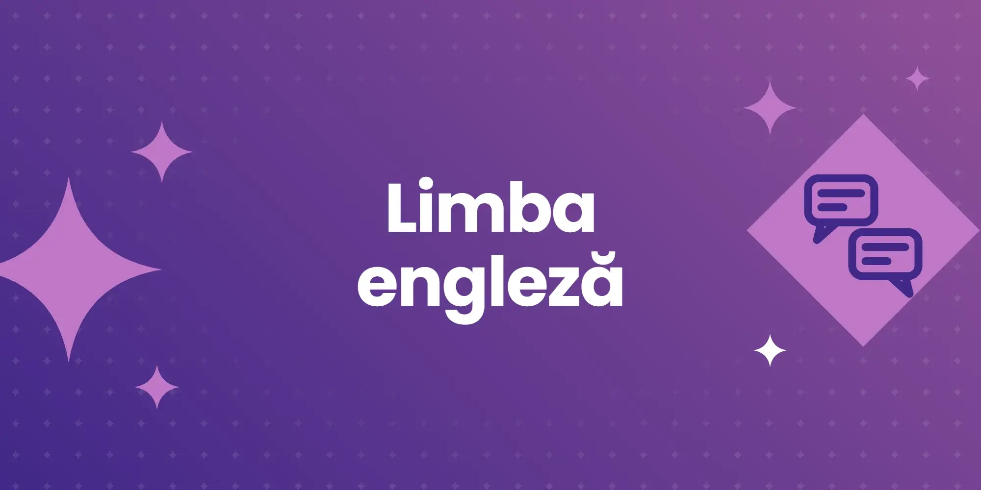 Curs Limba engleză – proiect CEAD – ADI Zona Metropolitană Iași