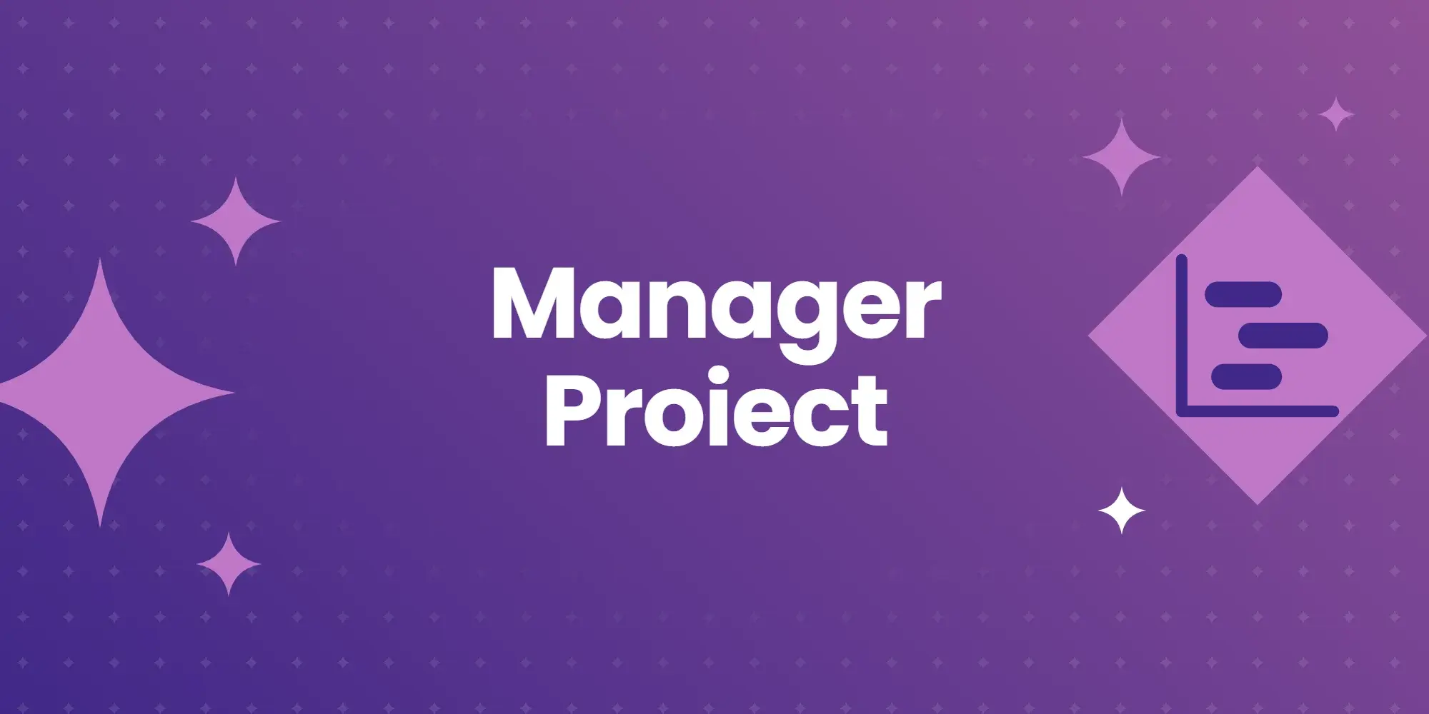 Curs Manager Proiect – proiect CEAD – ADI Zona Metropolitană Iași