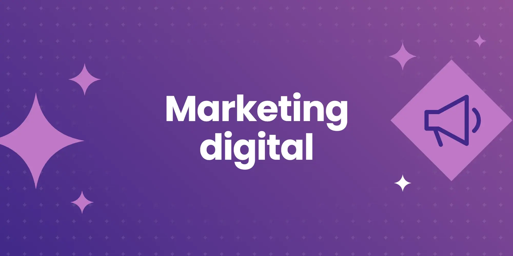 Curs Marketing digital – proiect CEAD – ADI Zona Metropolitană Iași