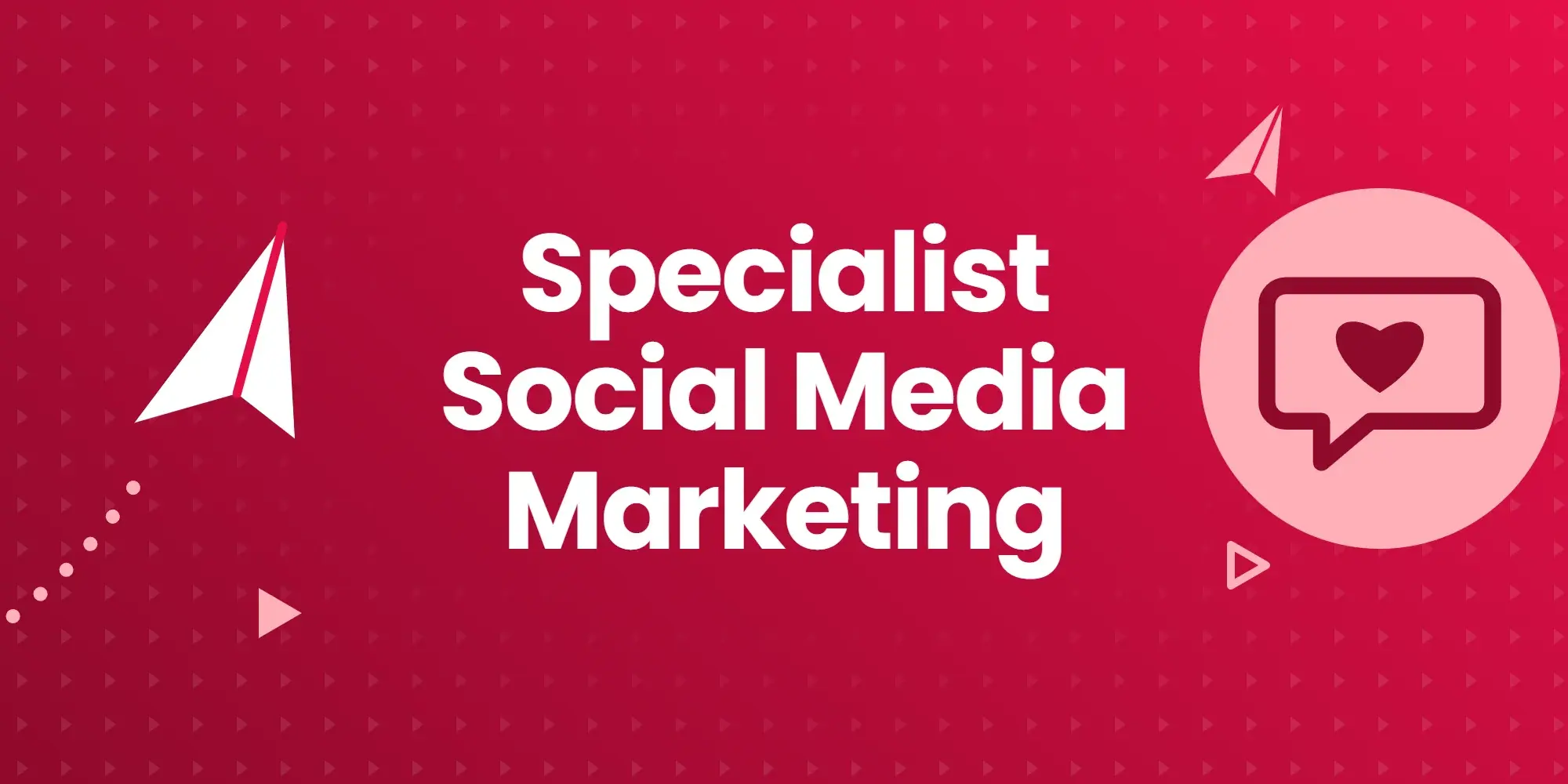 Curs Specialist Social Media Marketing – proiect DigiLab – ADI Zona Metropolitană Iași