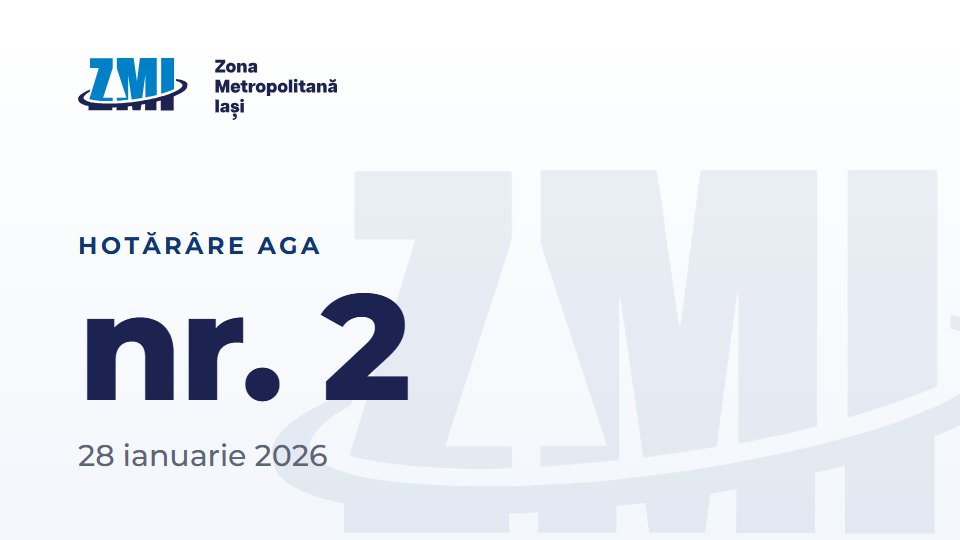 Copertă document: Hotărârea nr.2 din 28.01.2026