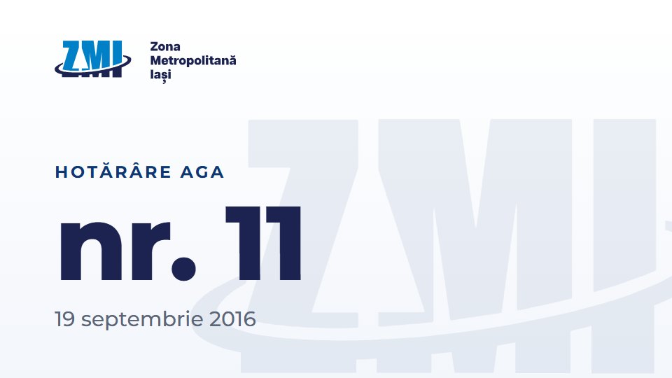Copertă document: nr.11 (19.09.2016)