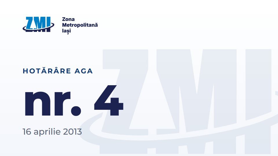 Copertă document: nr.4 (16.04.2013)
