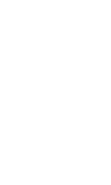 Sigla Cupa Metropolitană de Fotbal under 15