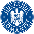 Guvernul României