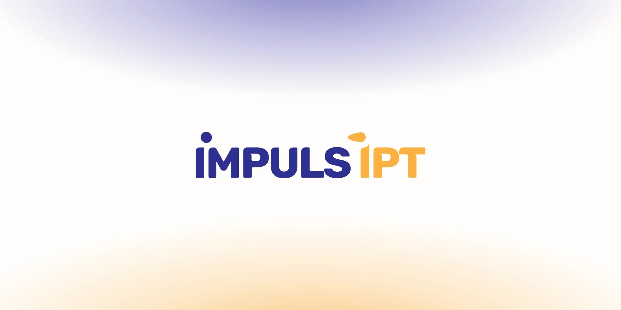 IMPULS ÎPT – proiect ADI Zona Metropolitană Iași