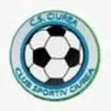 Sigla Clubul Sportiv Ciurea